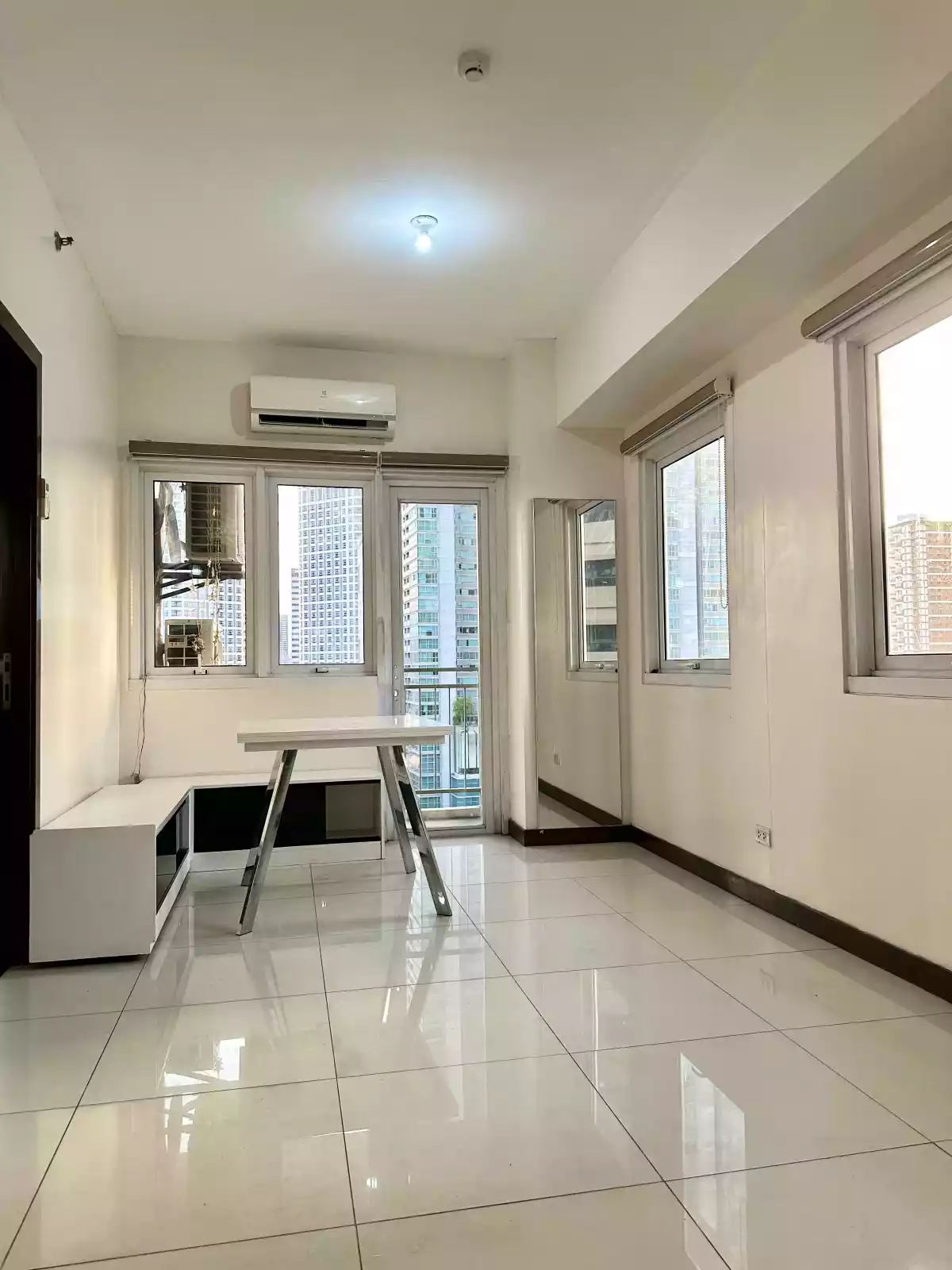 Open photo 52 of 52 — For Sale: 1BR Condo in Wack-wack Greenhills, Mandaluyong City — 55.17 sqm