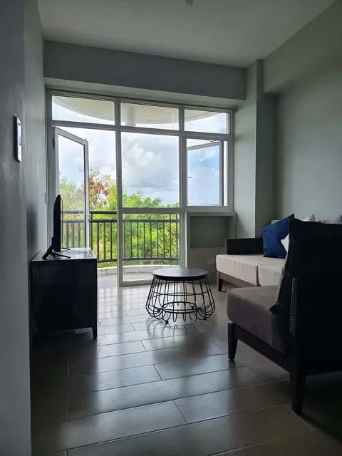 Open photo 11 of 11 — 1BR Condo in Oceanway Residences Boracay for only 7.8M, 40.40sqm