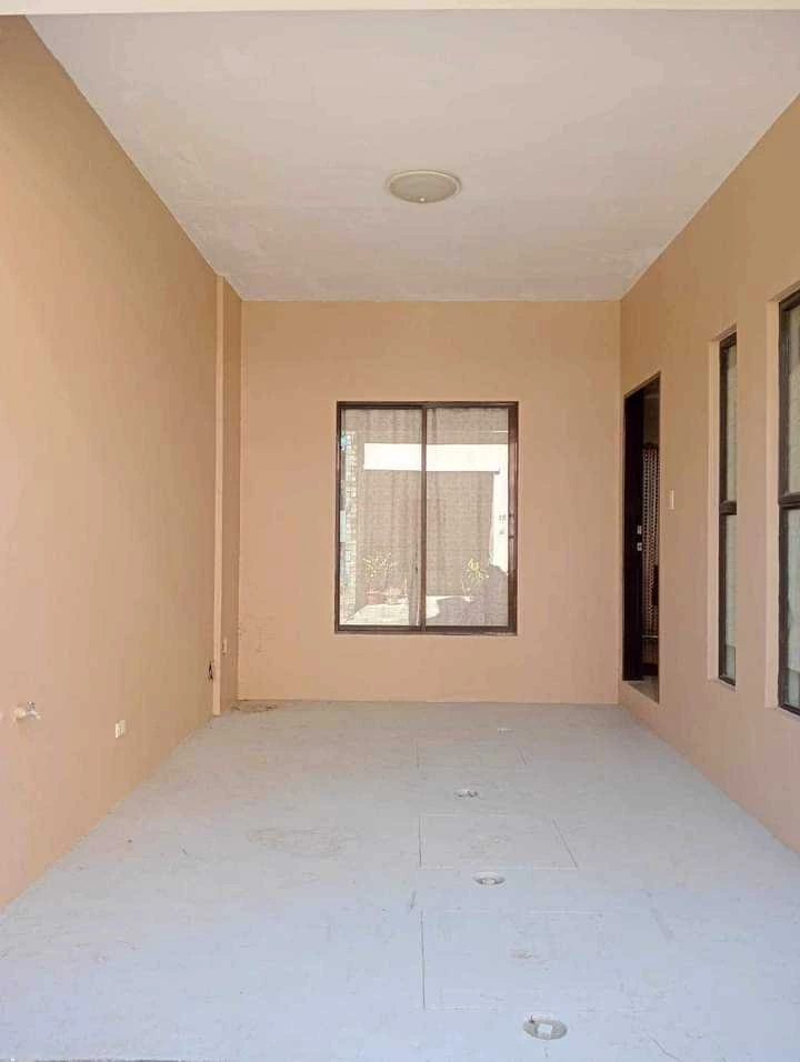 Open photo 13 of 13 — 3 BEDROOM HOUSE & LOT FOR RENT IN PRISTINE GROVE RESIDENCES
