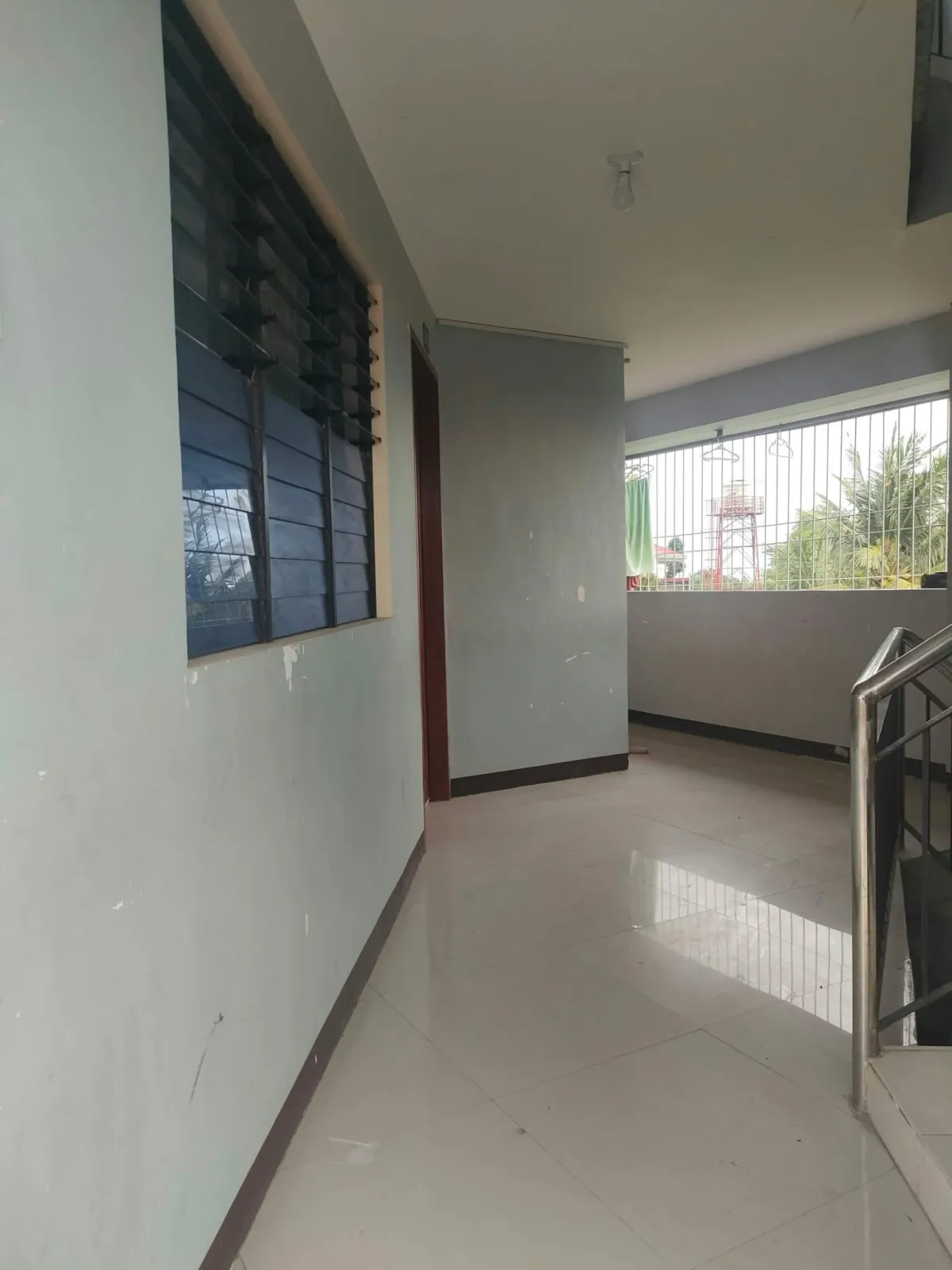 Apartment Building For Sale!!! — Building in Lawaan III, Talisay City, Cebu — Photo 3
