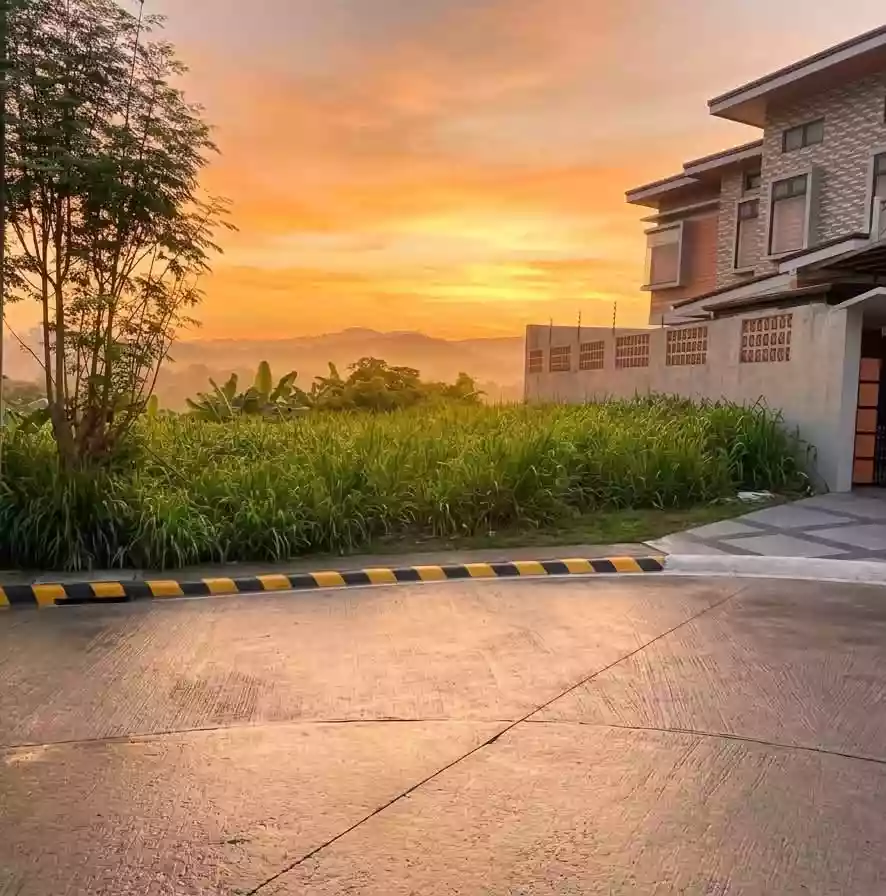 Rush Sale: PRIME LOT IN RICHDALE SUBDIVISION, ANTIPOLO