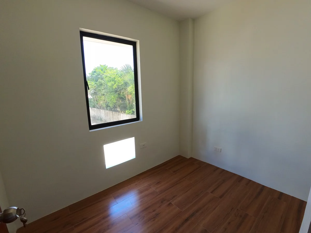 RUSH FOR ASSUME: 4BR Duplex House and Lot in San Vicente, Liloan — House and Lot in San Vicente, Liloan, Cebu — Photo 7