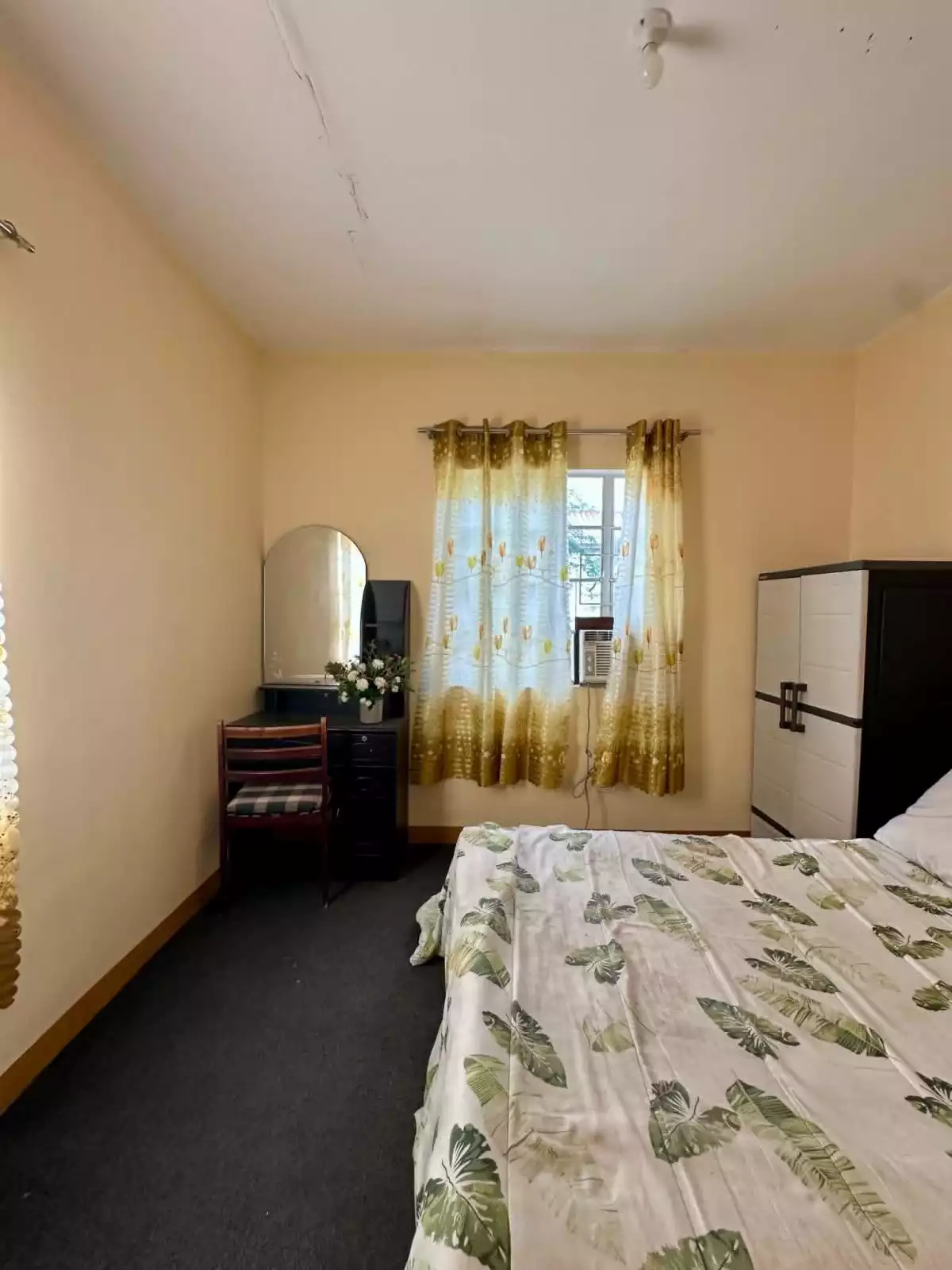 Open photo 12 of 22 — For Sale: 3BR House and Lot in San Isidro, General Santos City — 200 sqm