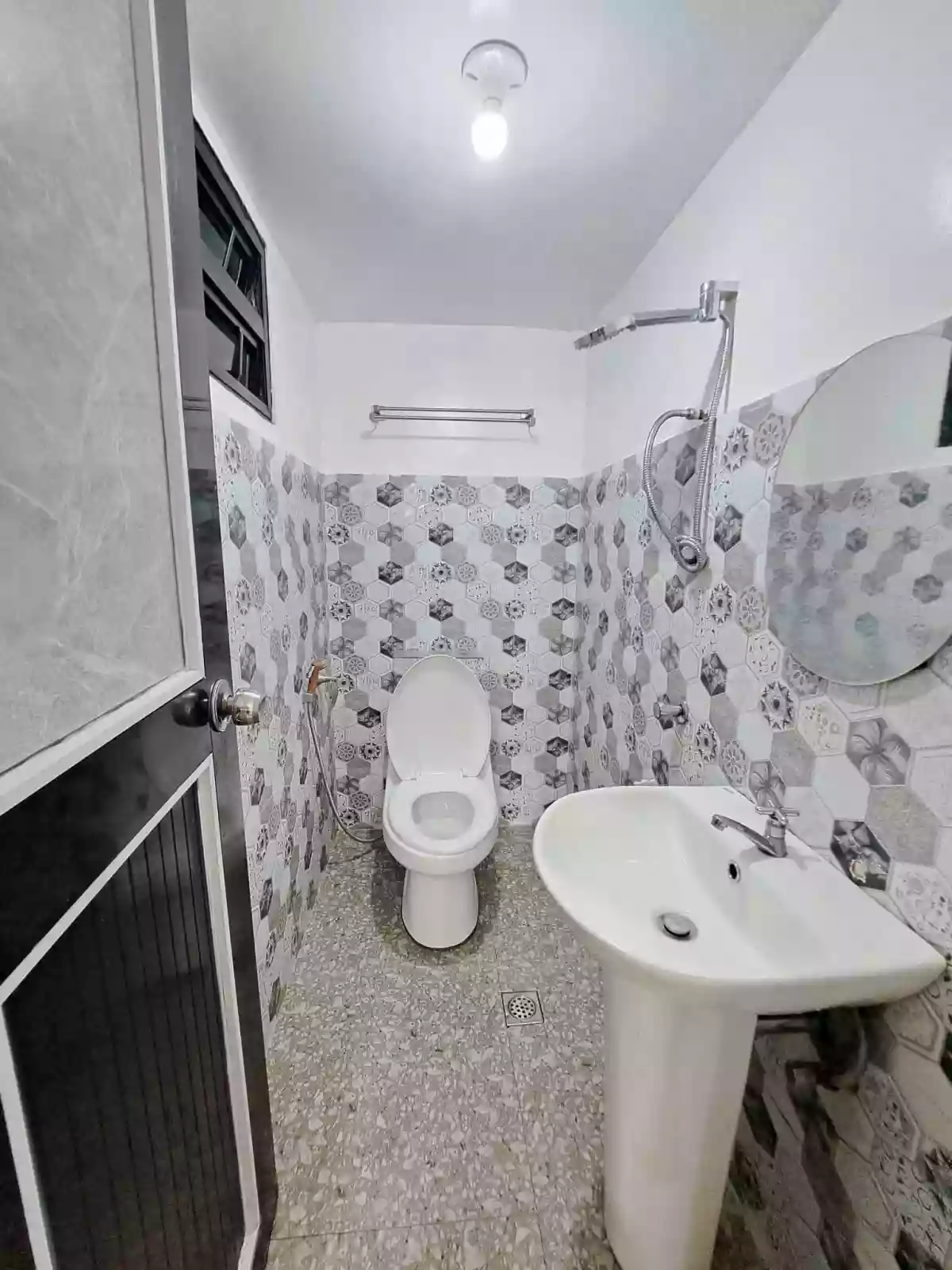 House and Lot for sale in Deca Homes langon — Townhouse in Cararayan, Naga City, Camarines Sur — Photo 6