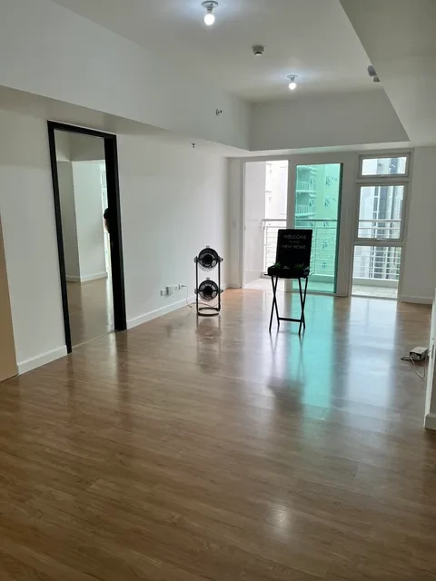 Open photo 14 of 15 — for Lease: 3BR Condo in Western Bicutan, Taguig City — 110 sqm