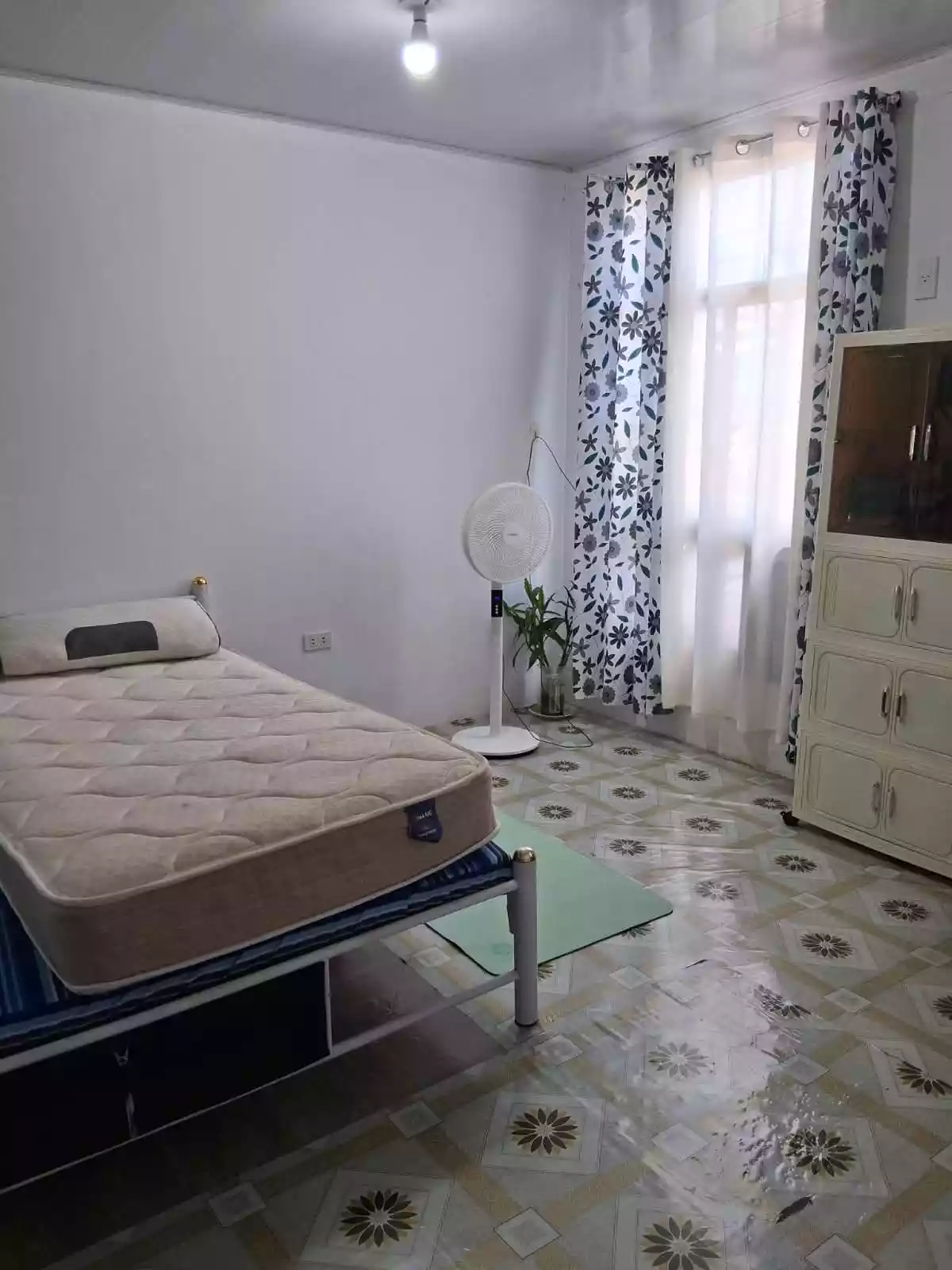 Open photo 12 of 14 — NAVONA HOUSE FOR RENT