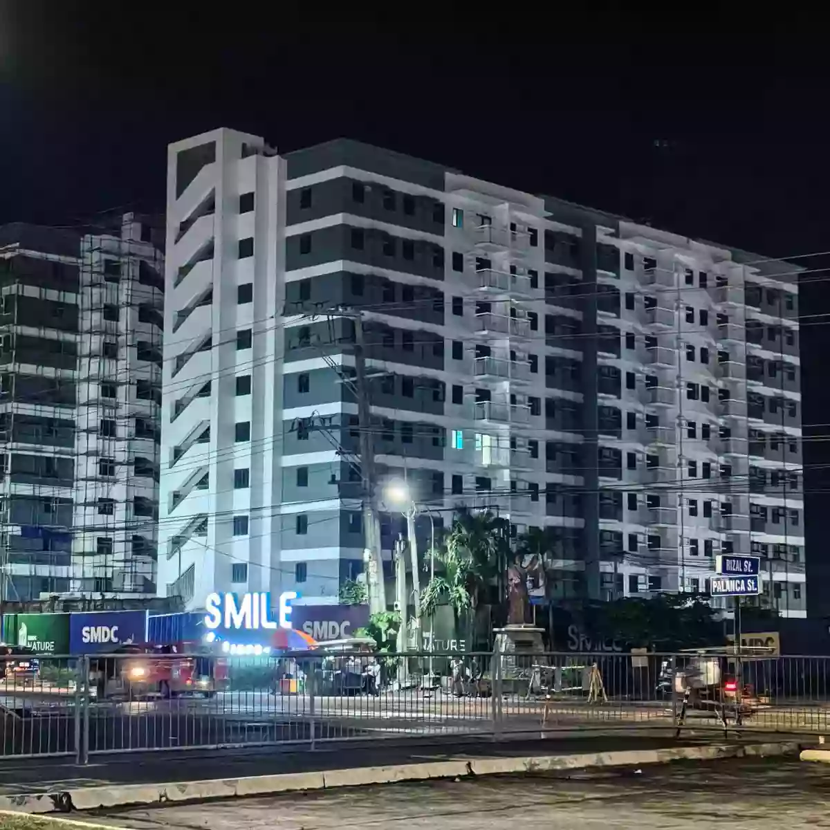 CTS only No title yet available — Studio in Balance Road, Barangay 12 (Pob.), Bacolod City — Photo 5