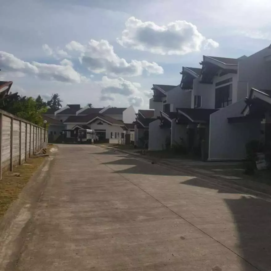 FOR SALE: ONE-STOREY SINGLE DETACHED HOUSE AND LOT AT ARGAO ROYAL PALMS - photo 7
