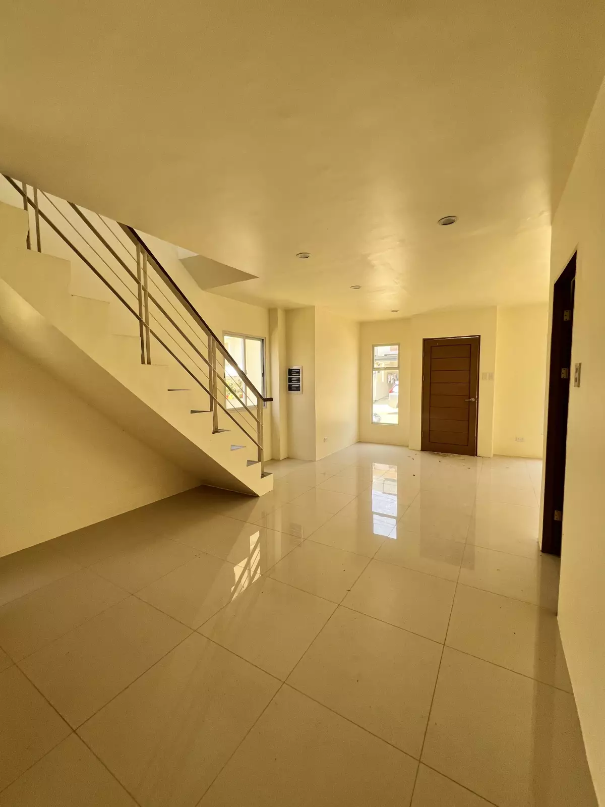 FOR ASSUME: Velmiro Uptown CDO House and Lot in Canito-an, Cagayan de Oro City — Family Home — House and Lot in Cagayan de Oro City, Misamis Oriental, 9000 — Photo 4