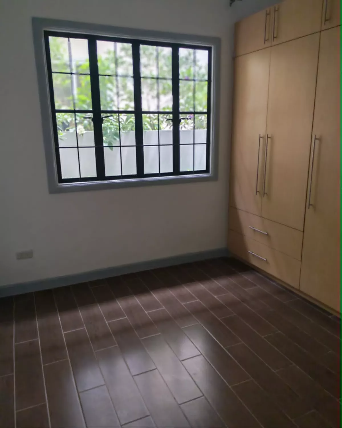 Open photo 17 of 23 — For Sale: La Vista Monte 2 House and Lot in Matina Crossing, Davao City — Family Home