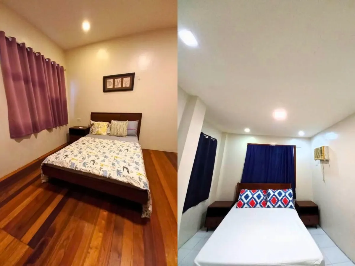For Rent: 5BR House and Lot in Banilad, Cebu City - Sto. Nino Village — House and Lot in Cebu City, Cebu, 6000 — Photo 6