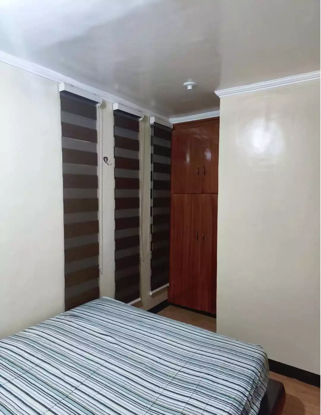 Open photo 12 of 16 — FOR RENT TOWNHOUSE WITH 2 BR IN PORTVILLE MACTAN
