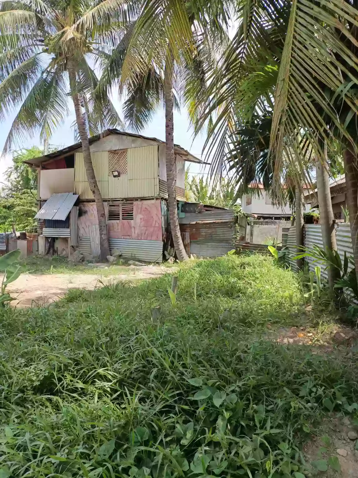For rent: Residential Lot in Bayabas, Cagayan de Oro City — 320 sqm — Residential Lot in Bayabas, Cagayan de Oro City, Misamis Oriental — Photo 5