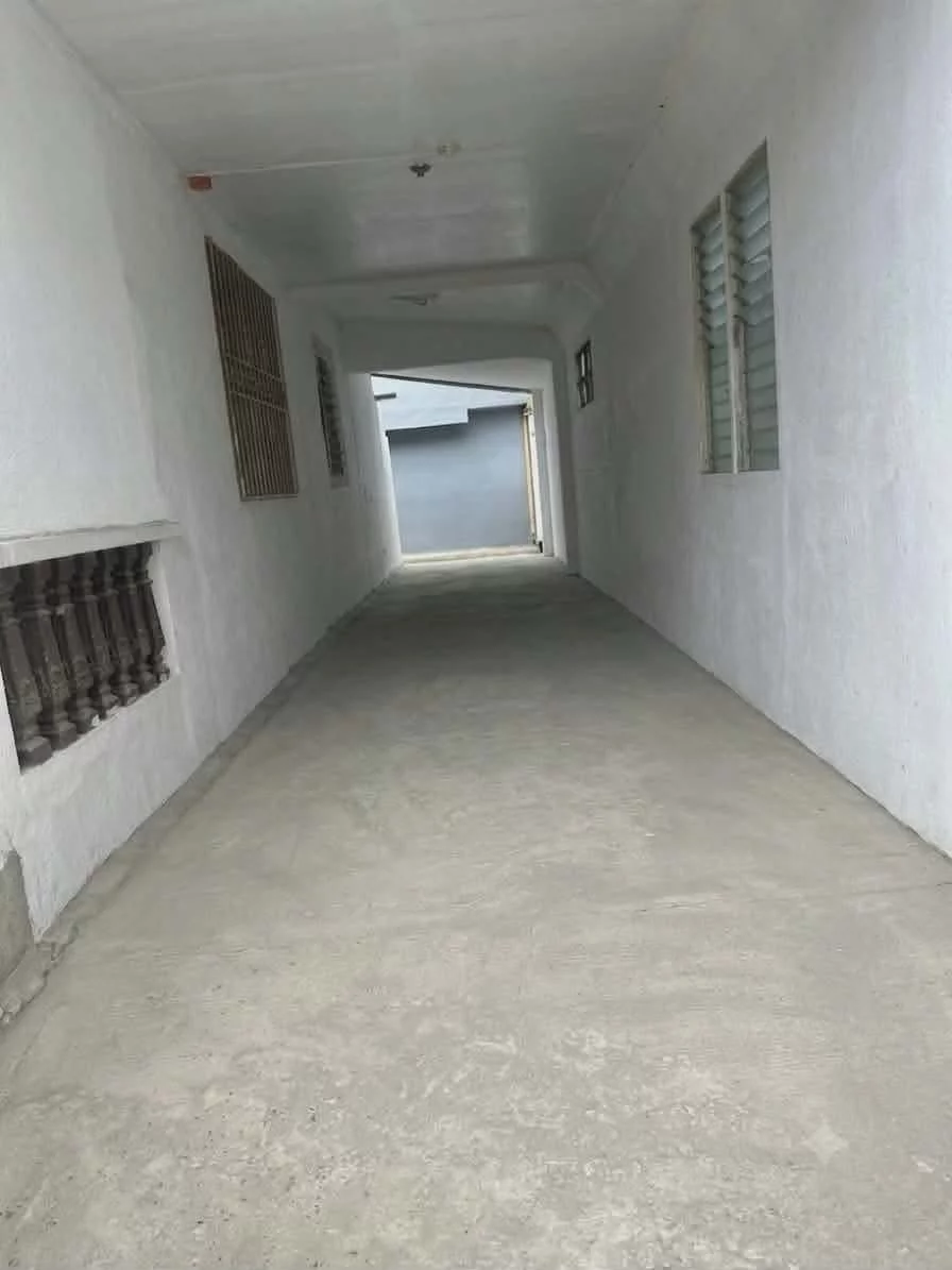 Open photo 17 of 17 — FOR RENT: 6BR Apartment Near RCD Royale Homes, Silang — Fully Furnished