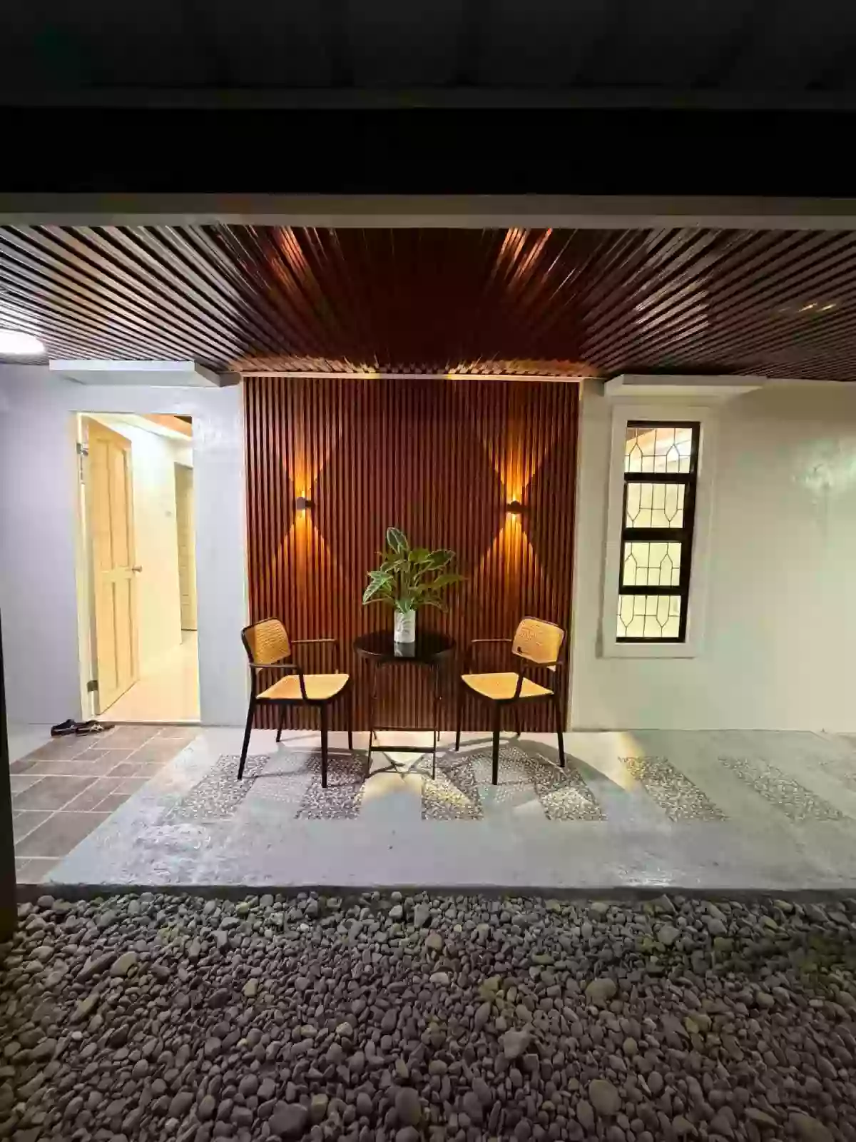 for Assume: 3BR House and Lot in Indangan, Davao City — 122 sqm — House and Lot in Indangan, Davao City, Davao del Sur — Photo 4