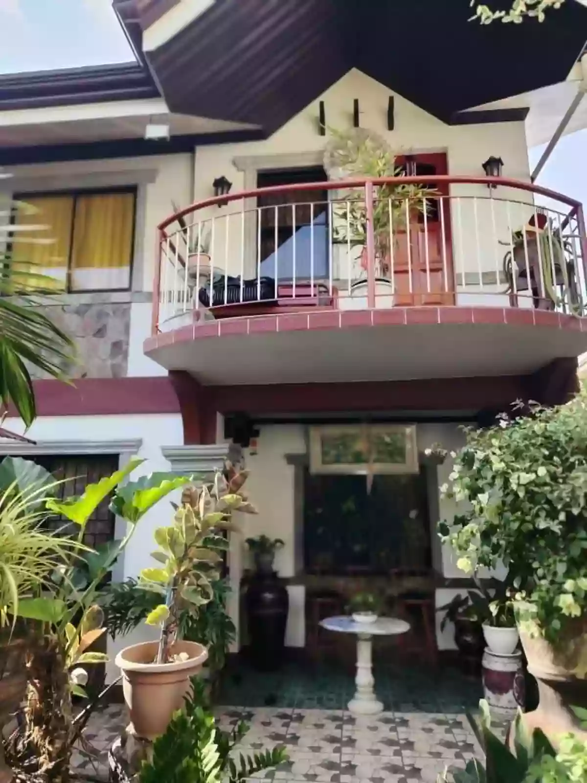 For Sale: 3BR House and Lot in Palinpinon, Valencia — 422 sqm Lot — House and Lot in Palinpinon, Valencia, Negros Oriental — Photo 3