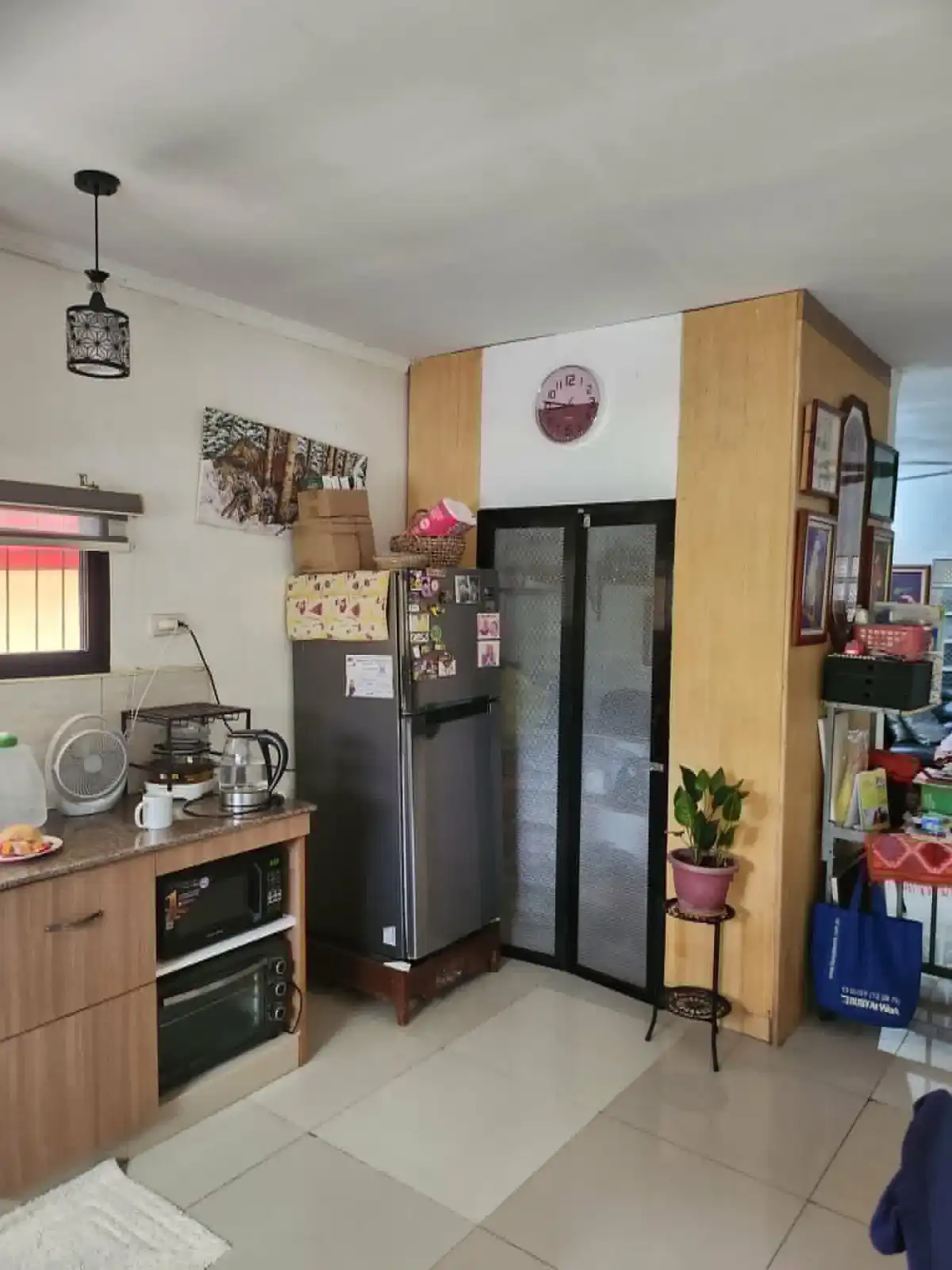 For Sale 360 sqm House and Lot with Boarding House in Catalunan Grande, Davao City — House and Lot in Davao City, Davao del Sur, 8000 — Photo 7