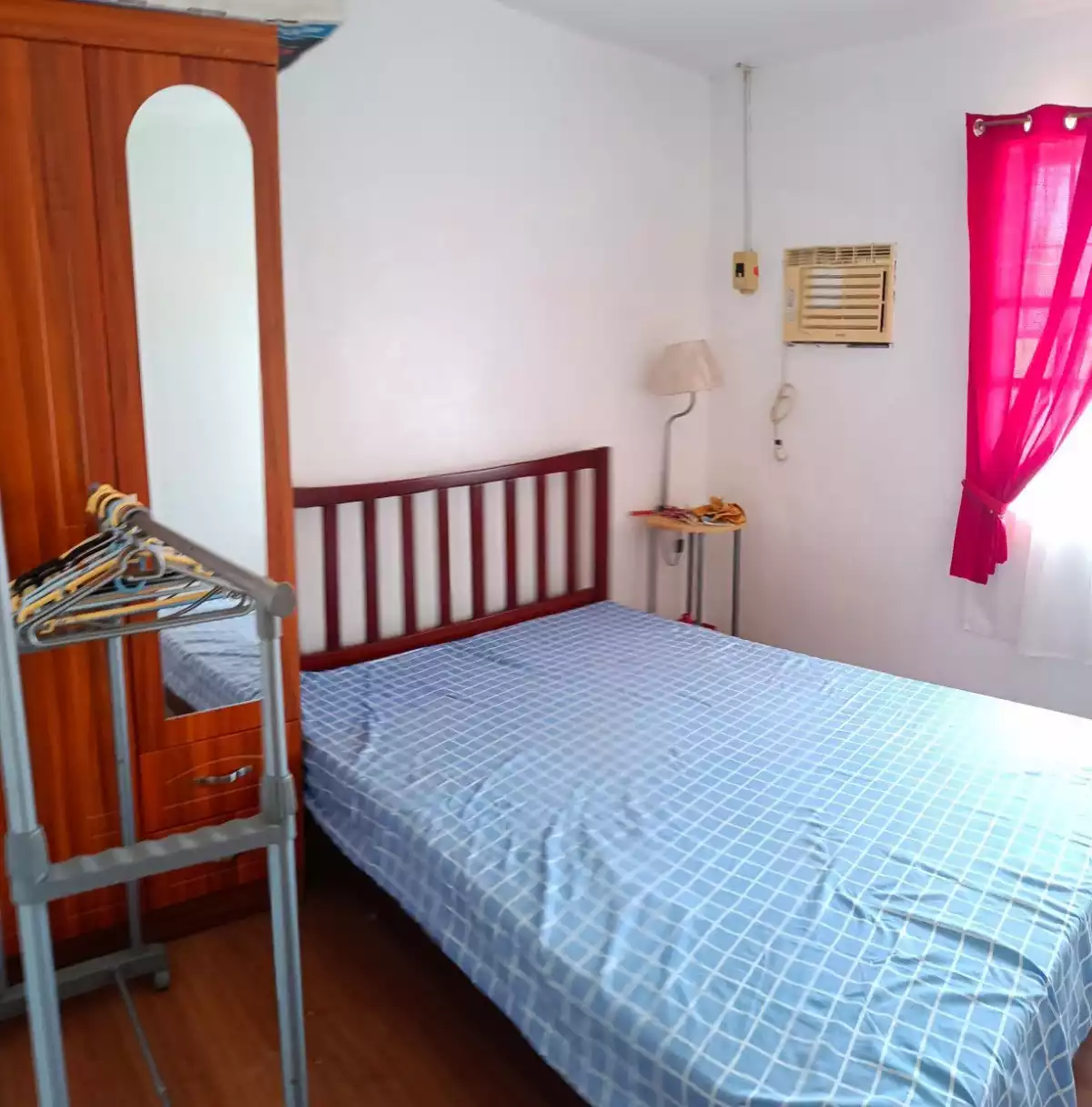 3-Bedroom House for Sale  Camella, Pit-os, Cebu City — House and Lot in Cebu City, Cebu, 6000 — Photo 3