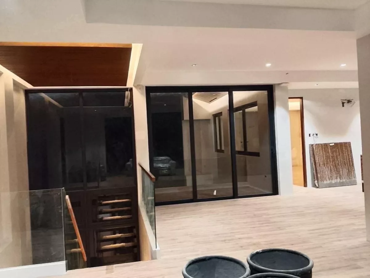 Rush Sale: MARIA LUISA THE HERITAGE NORTH — House and Lot in Mandaue City, Cebu, 6014 — Photo 3