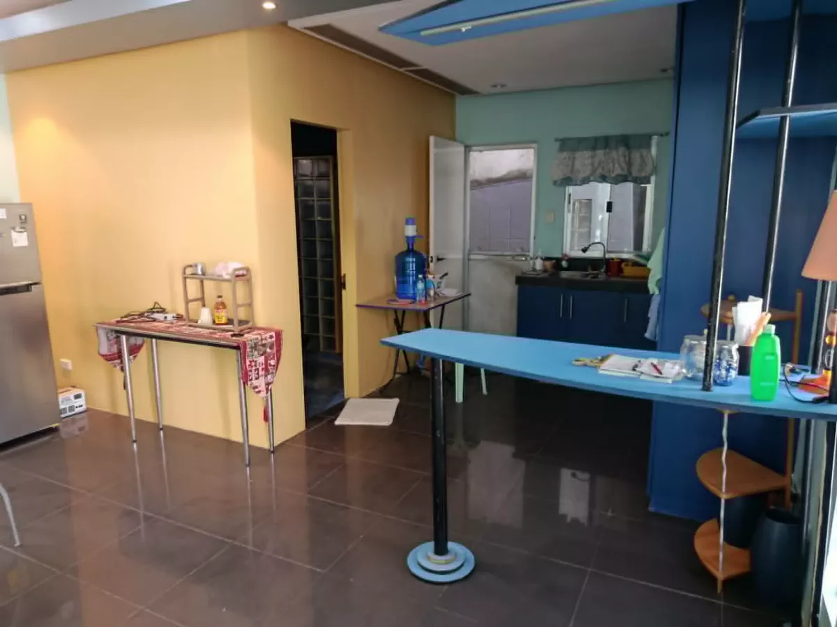 Open photo 20 of 24 — 3-Bedroom House and Lot in Maryville Subdivision, Talamban, Cebu City
