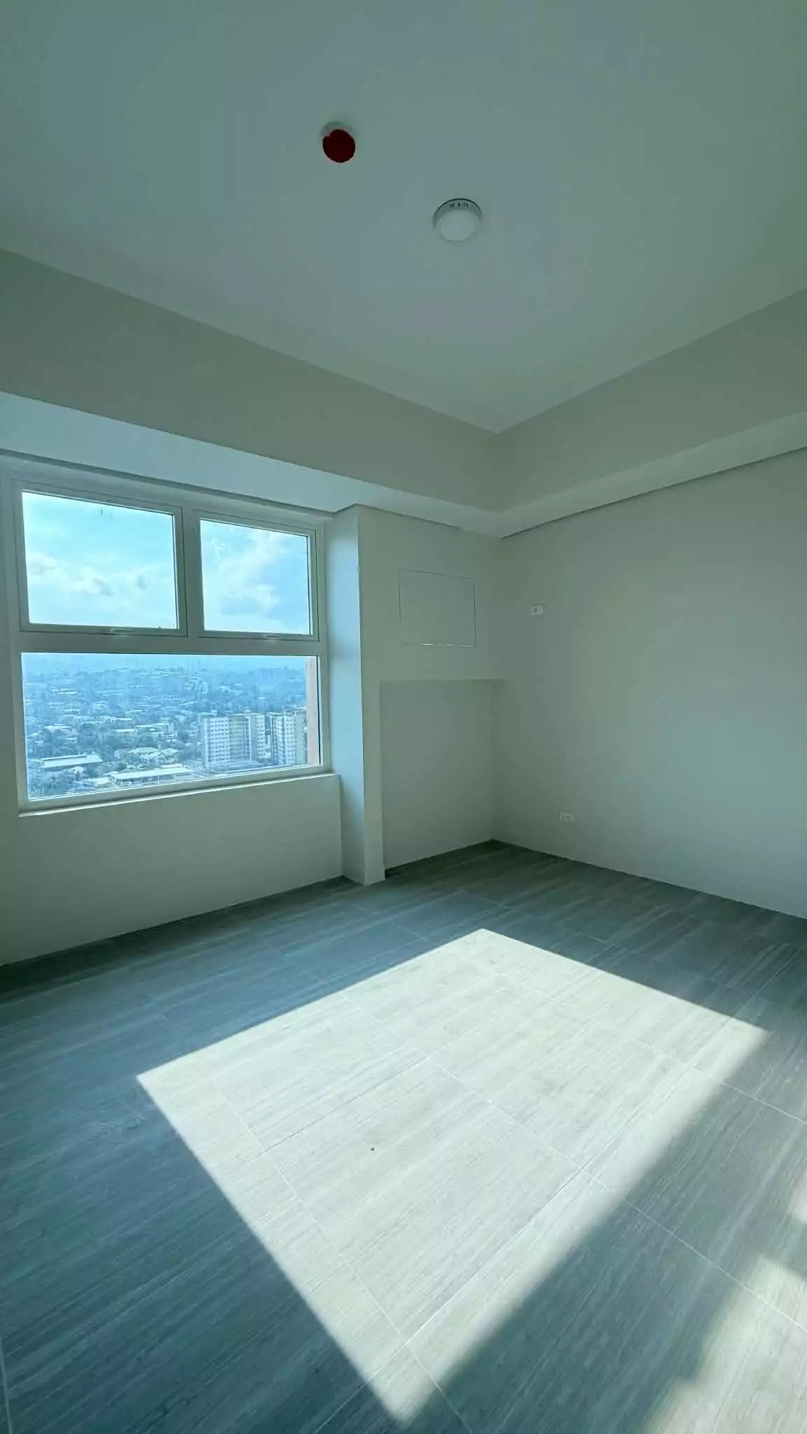 For Sale: Astra Centre Studio Condo in Banilad, Mandaue City — Investment — Studio in Banilad, Mandaue City, Cebu — Photo 5