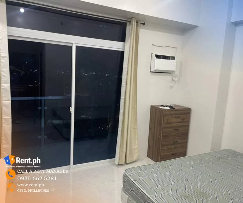 Mivela Garden Residences