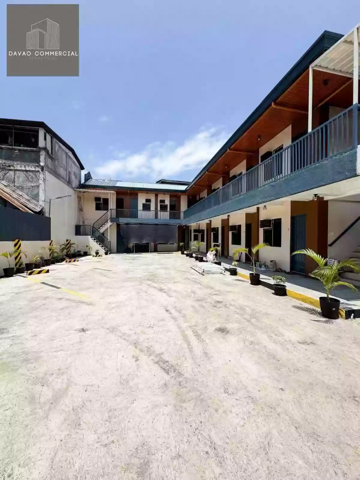 Studio and 2 Bedroom Units for Rent in Maa Davao City — Apartment in Davao City, Davao del Sur, 8000 — Photo 2