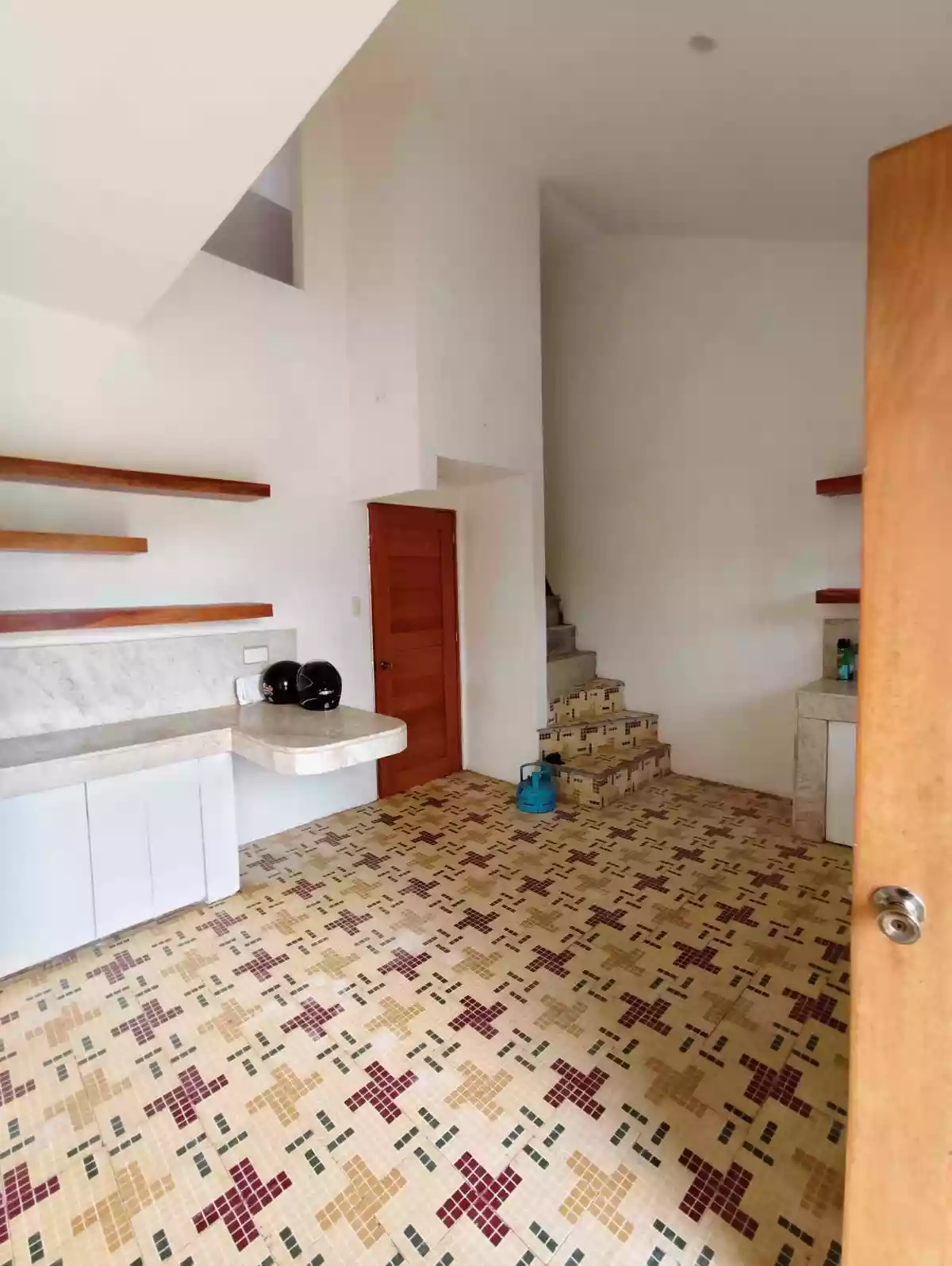 3BR House and Lot for Sale Near Megaworld Upper East, Bacolod City — House and Lot in Bacolod City, Negros Occidental, 6100 — Photo 2