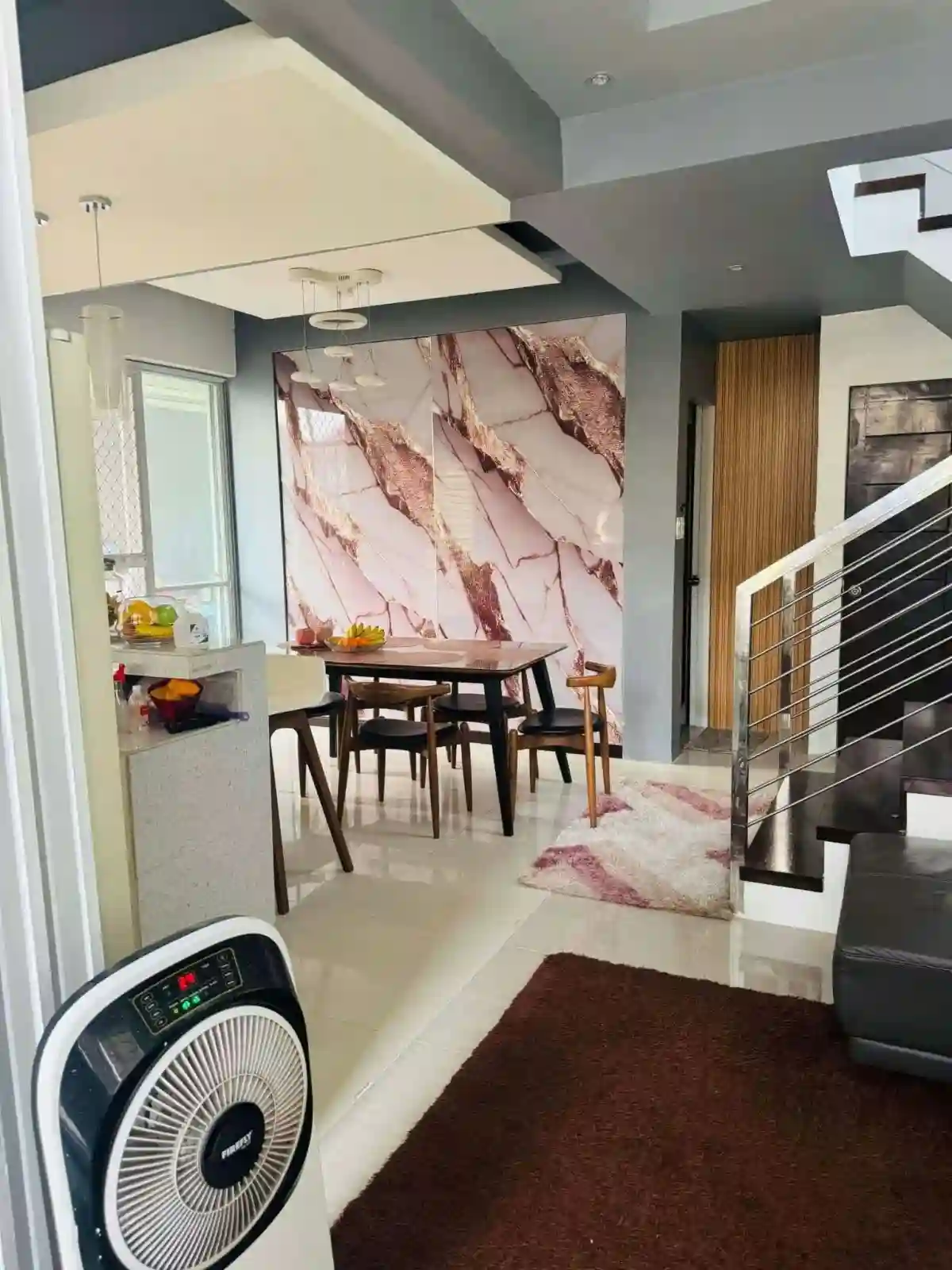 For Sale: 4BR House and Lot in San Isidro, General Santos City — 120 sqm — House and Lot in San Isidro (Lagao 2nd), General Santos City, South Cotabato — Photo 7