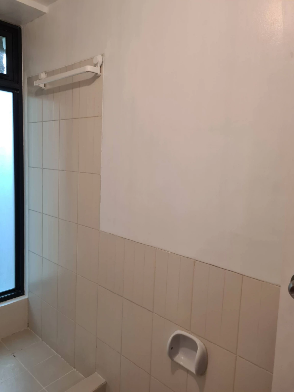 Rush Sale: Flair Tower South — 1 Bedroom in Mandaluyong City, Metro Manila, 1552 — Photo 5