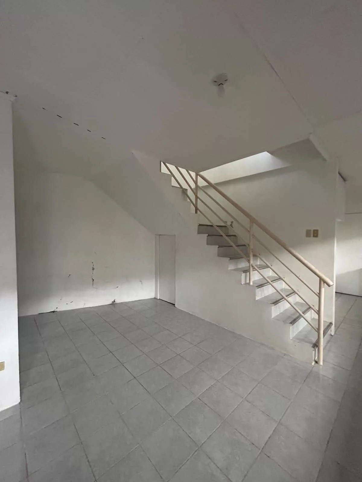 Apartment for Rent in Lahug Cebu City — Apartment in Cebu City, Cebu, 6000 — Photo 5