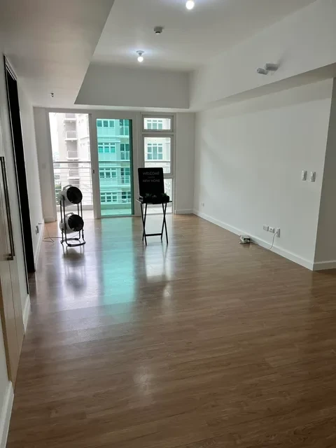 for Lease: 3BR Condo in Western Bicutan, Taguig City — 110 sqm — 3 Bedrooms in Taguig City, Metro Manila, 1634 — Photo 2