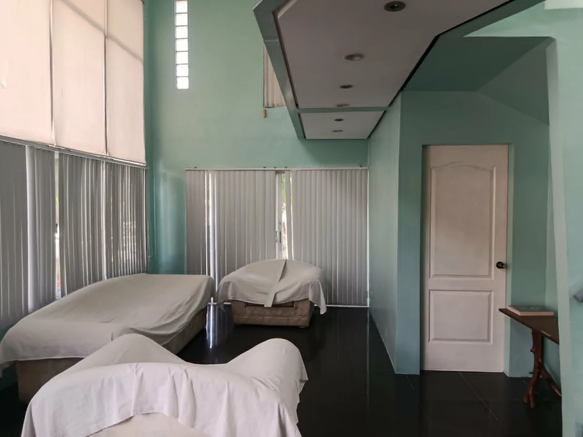 3-Bedroom House and Lot in Maryville Subdivision, Talamban, Cebu City — House and Lot in Maryville Subdivision, Talamban, Cebu City — Photo 6