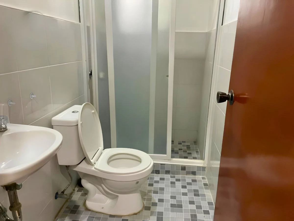 For Rent: 3BR House and Lot in Pakigne, Minglanilla — 120 sqm — House and Lot in Minglanilla, Cebu, 6046 — Photo 5