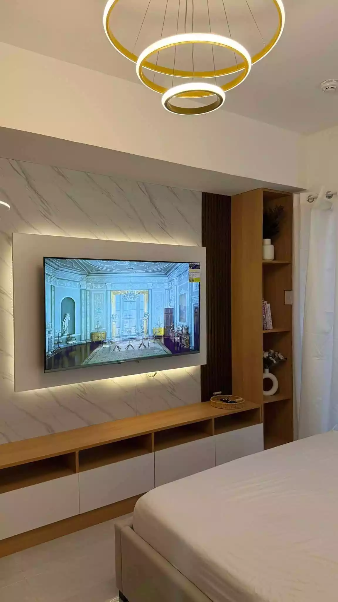 Cebu City Condo For Rent — Studio in Cebu City, Cebu, 6000 — Photo 6