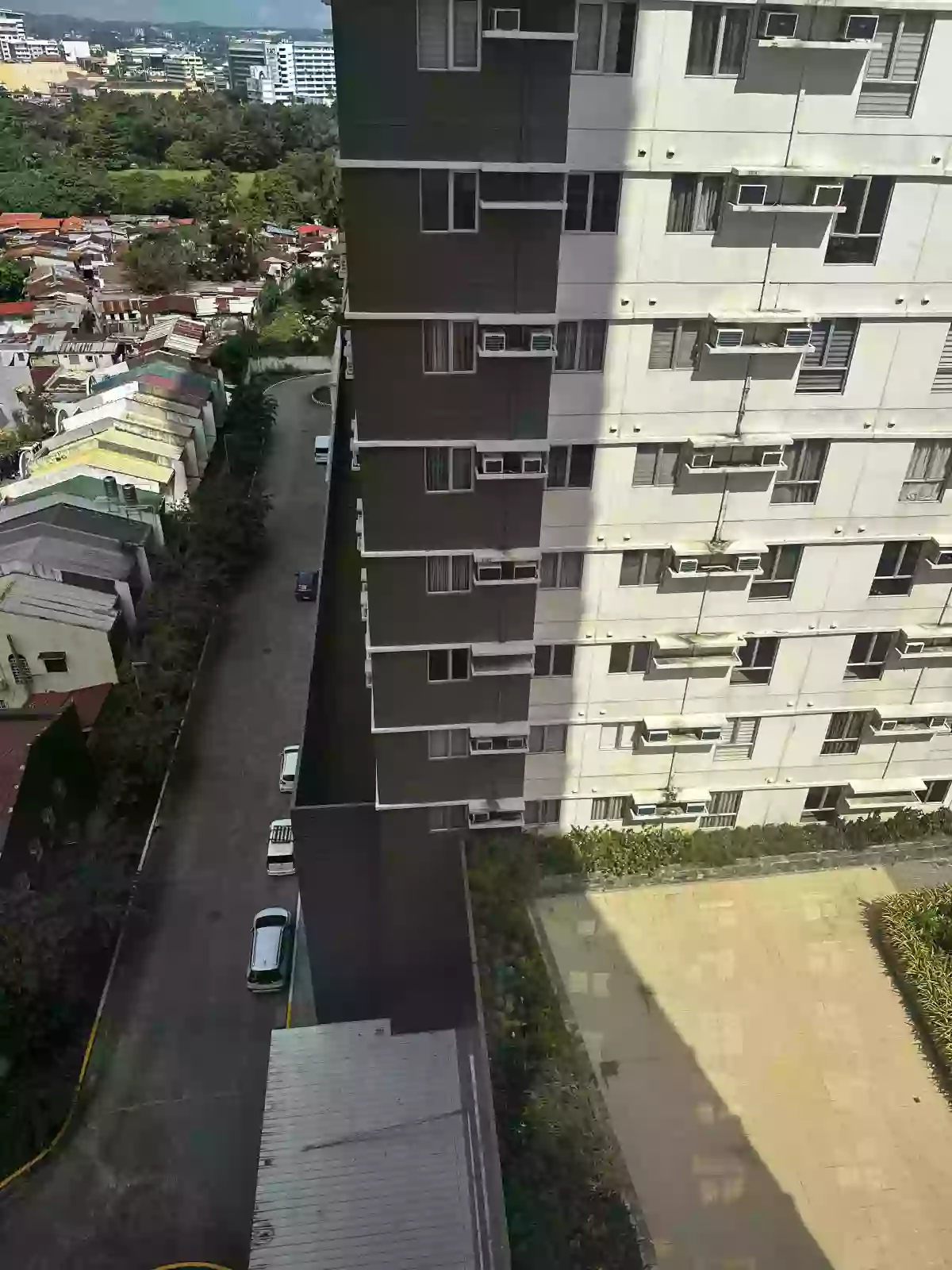 For Sale: 1BR Condo in Lahug, Cebu City — Avida Towers Riala — 1 Bedroom in Lahug, Lahug — Photo 5