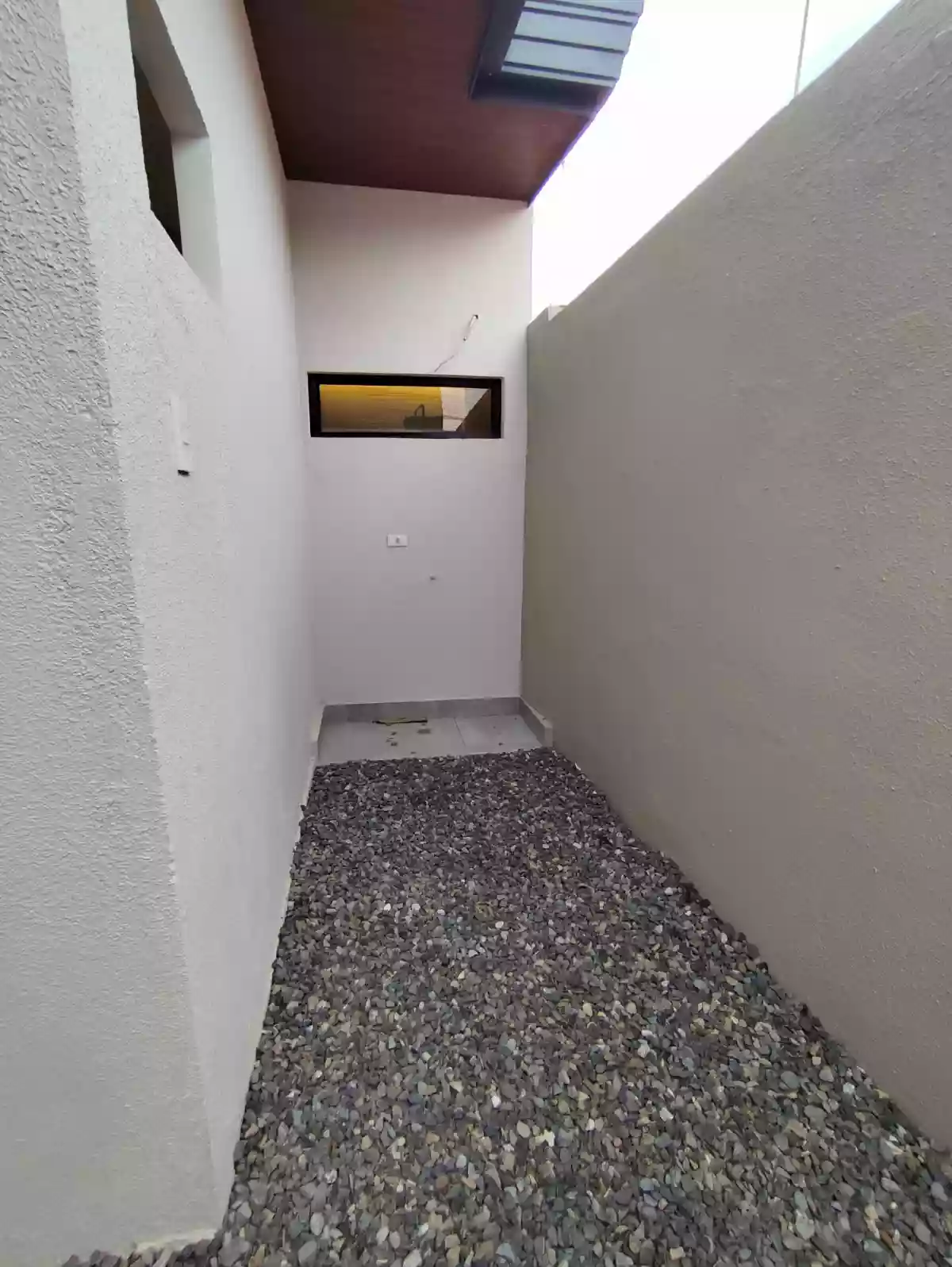 Open photo 15 of 20 — Modern House for Sale at Emily Homes Subd in Brgy Cabantian Buhangin Davao City