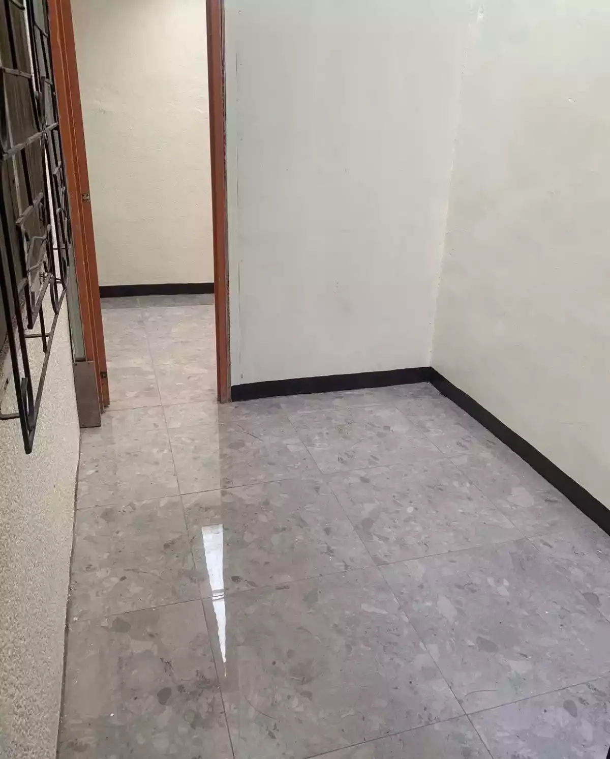 For Sale: 3BR House and Lot in Catalunan Grande, Davao City — 100 sqm lot — House and Lot in Catalunan Grande, Davao City, Davao del Sur — Photo 4