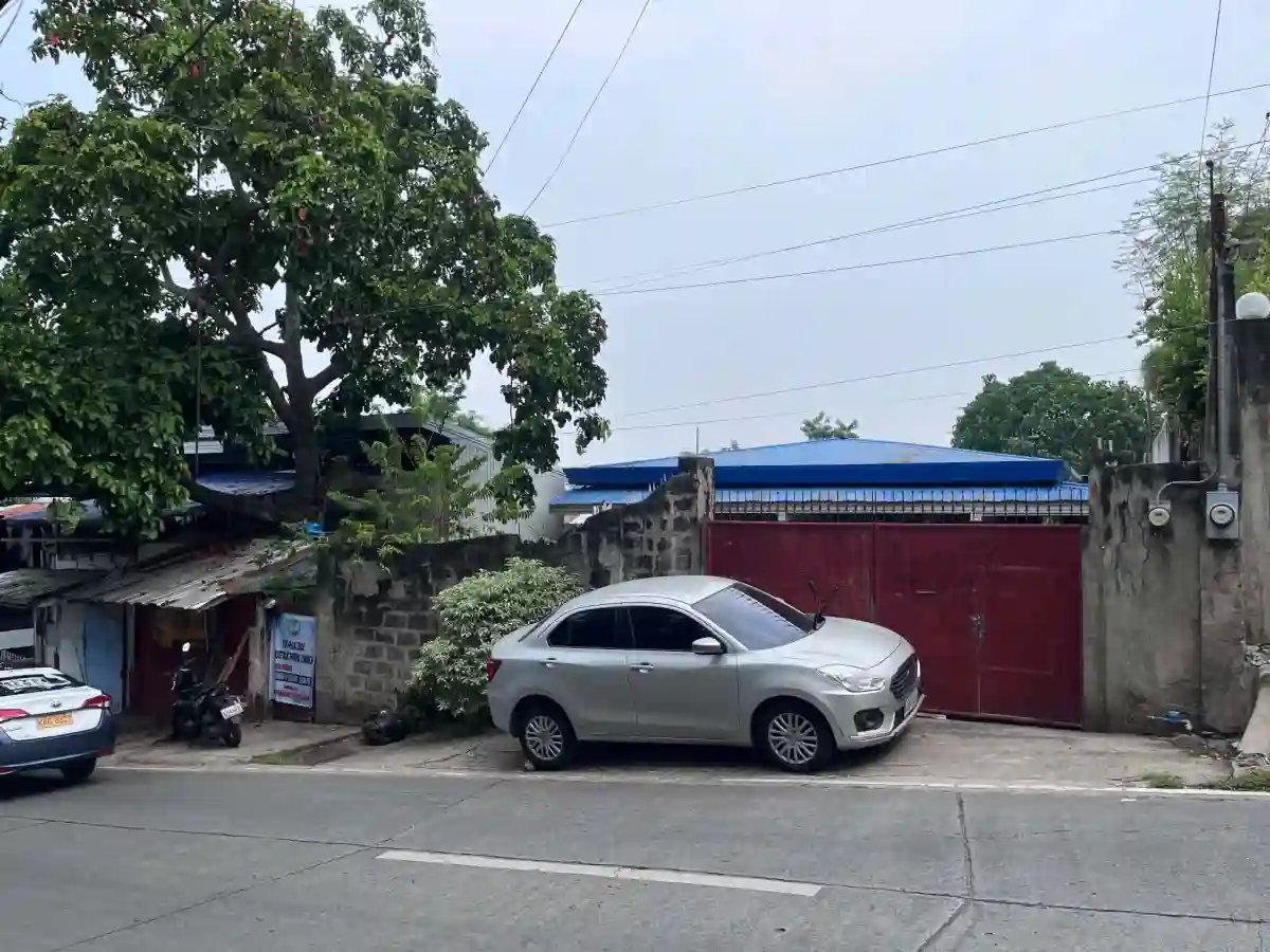 HOUSE & LOT FOR SALE – PRIME PROPERTY IN PATAG, CDO! 📣 — House and Lot in Patag, Cagayan de Oro City, Misamis Oriental — Photo 2