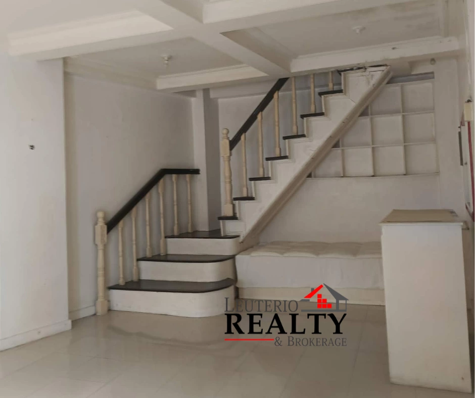 For Sale Income-Generating Commercial Space  & Residential 3-Storey Property in Pasacao — Space in Pasacao, Camarines Sur, 4417 — Photo 4
