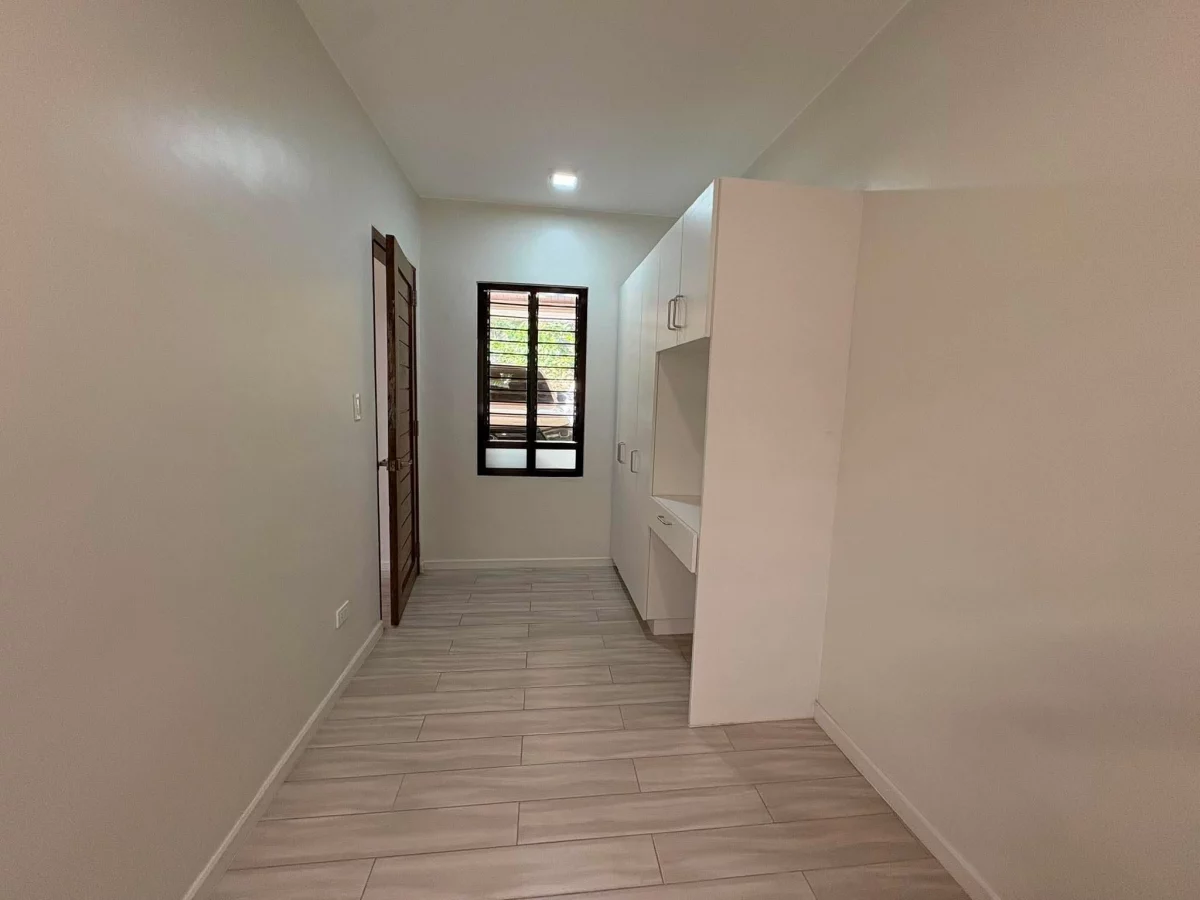 Open photo 14 of 25 — For Sale: 2BR House and Lot in Bool, Tagbilaran City — 188 sqm