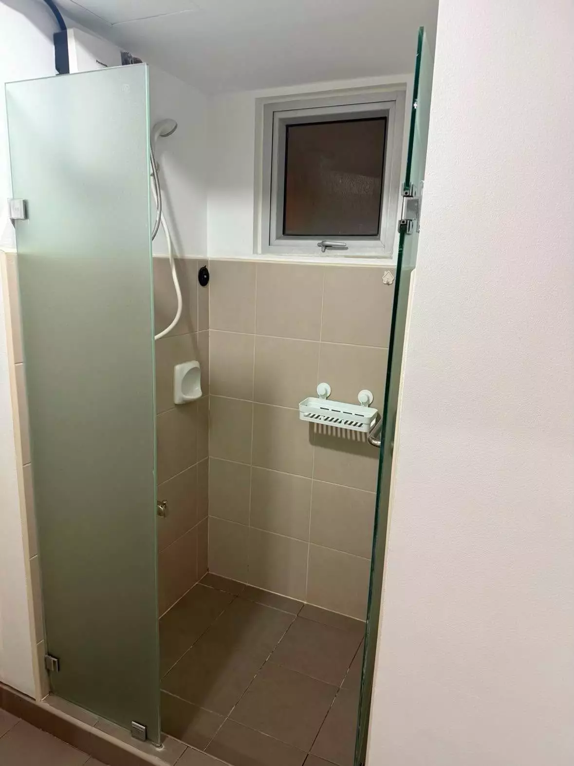 For Rent: Avida Towers Riala 1BR Condo in Lahug, Cebu City — 1 Bedroom in Lahug, Lahug — Photo 5