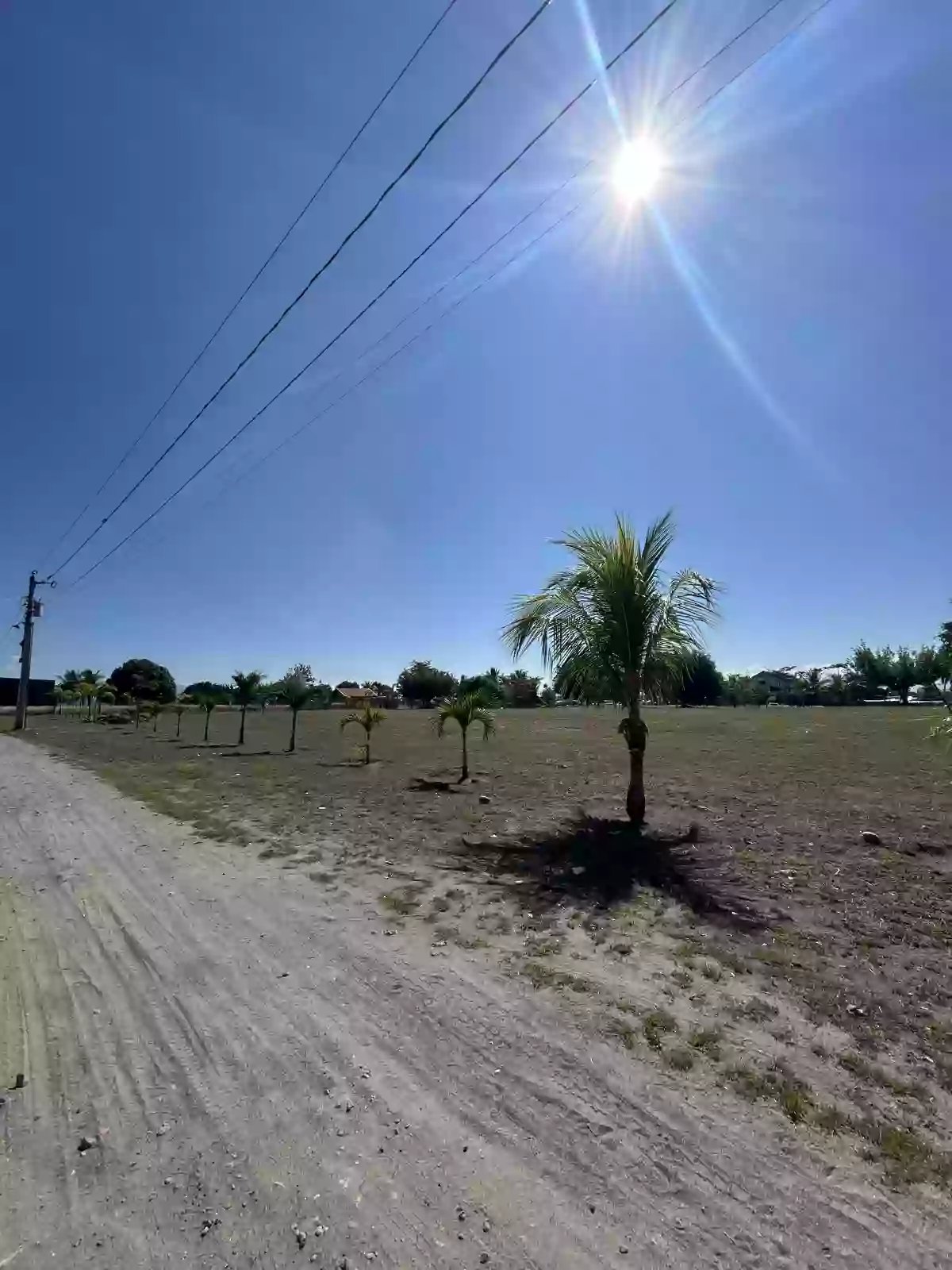 For Sale Residential Lot in Mabuhay, Gen. Santos City — 300 sqm — Residential Lot in Gen. Santos City, South Cotabato, 9500 — Photo 3