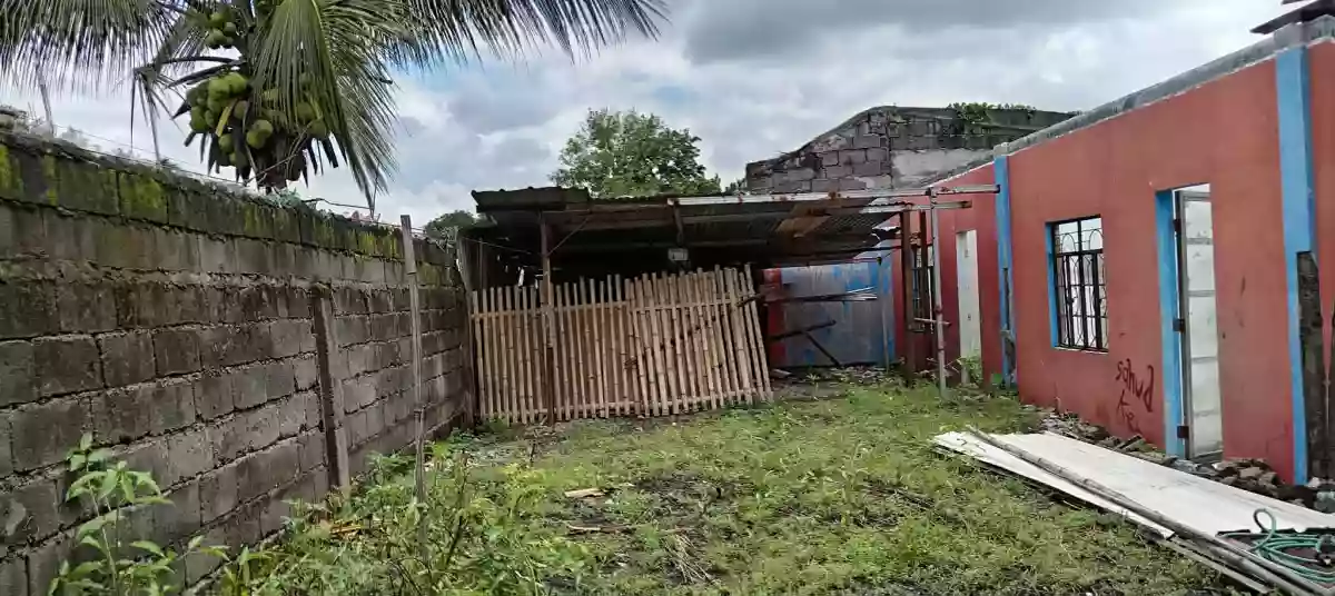 Open photo 11 of 11 — For Sale: House and Lot in Pagalungan, Polomolok — 300 sqm 333 sqm