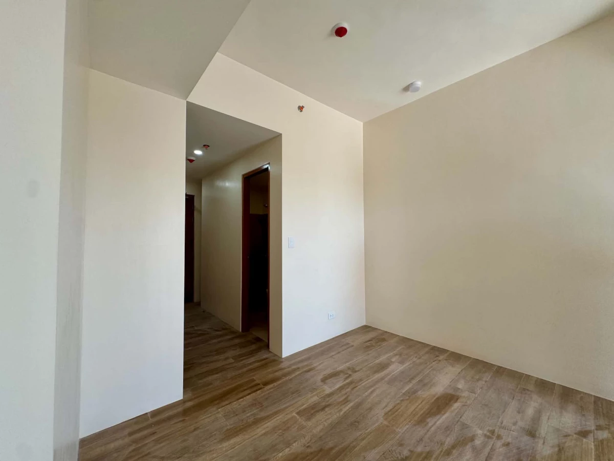 Open photo 14 of 15 — For Assume: 1BR Condo in Costa Mira Beachtown Mactan in Subabasbas, Lapu-lapu City — 40.5 sqm