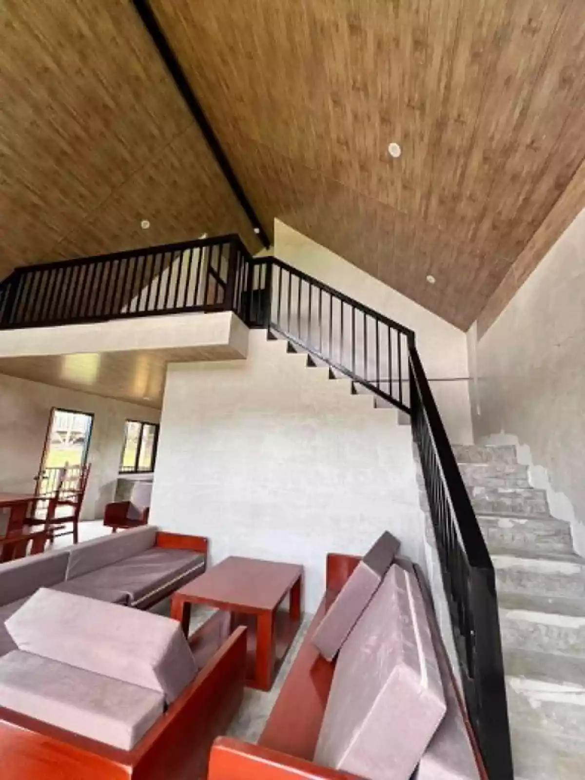 Open photo 11 of 21 — 🏡 Massive 1,438 SQM Lot with 2-Storey House for Sale in Claveria!