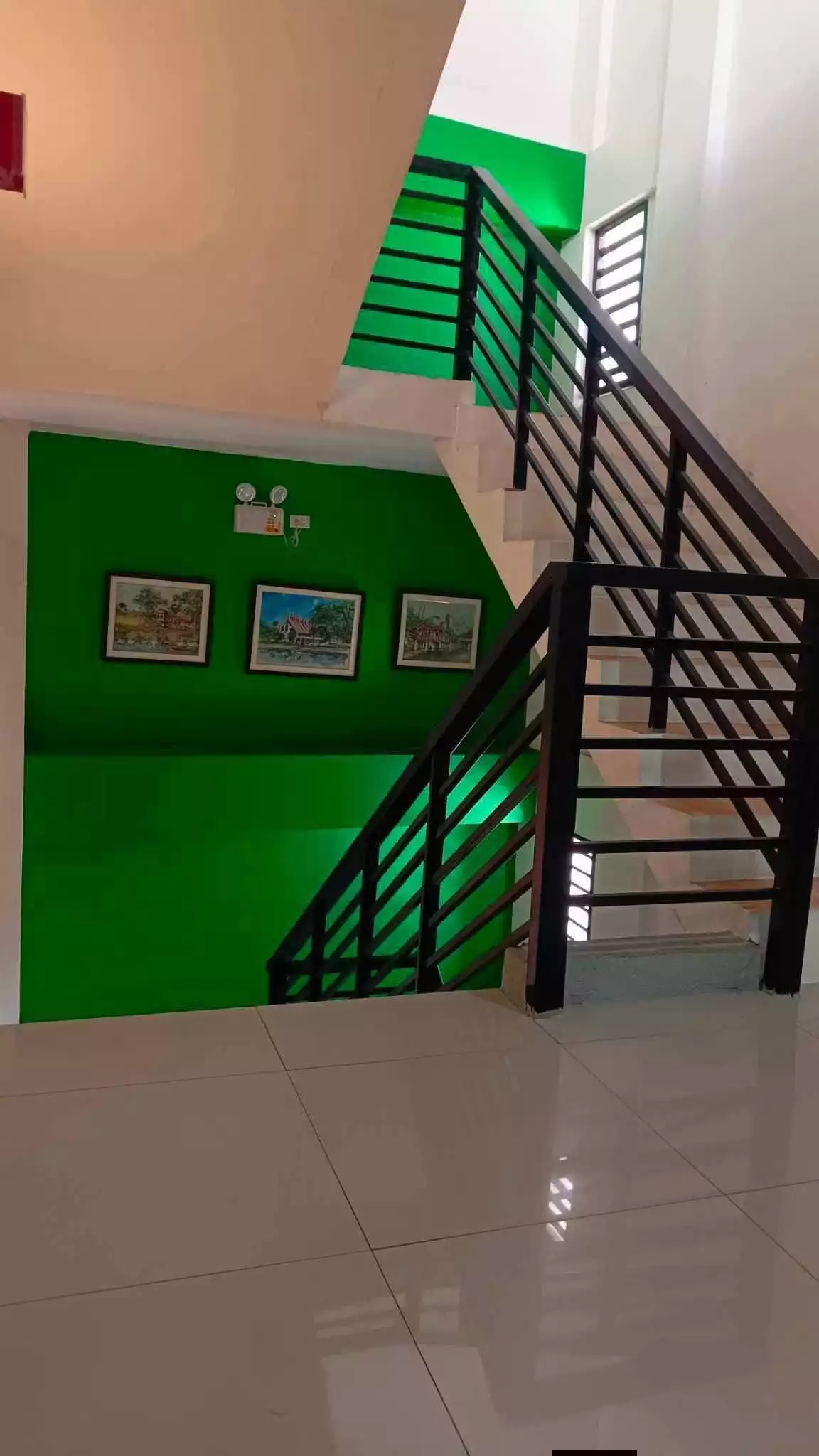 For Sale: Building in Mansilingan, Bacolod City — 860 sqm floor area — Building in Bacolod City, Negros Occidental, 6100 — Photo 5