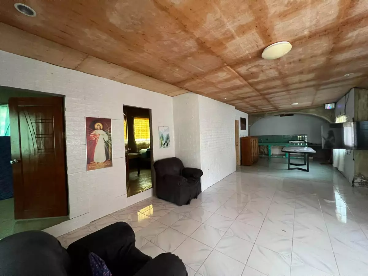 For Sale: 3BR House and Lot in Caloc-an, Magallanes — 299 sqm — House and Lot in Magallanes, Agusan del Norte, 8604 — Photo 2