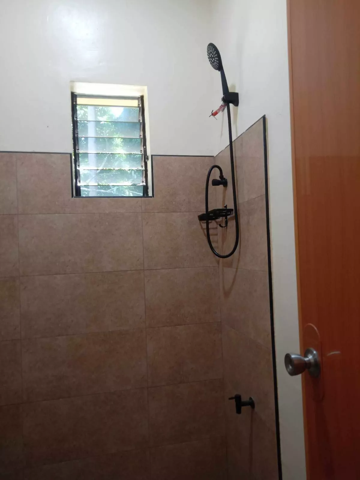 Open photo 13 of 24 — For Sale: 8BR Apartment in Balabag East, Valencia — 402 sqm