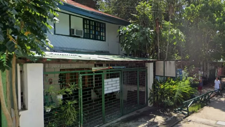 2 Storey Boarding House in Bajada UIC — House and Lot in Davao City, Davao del Sur, 8000 — Photo 2